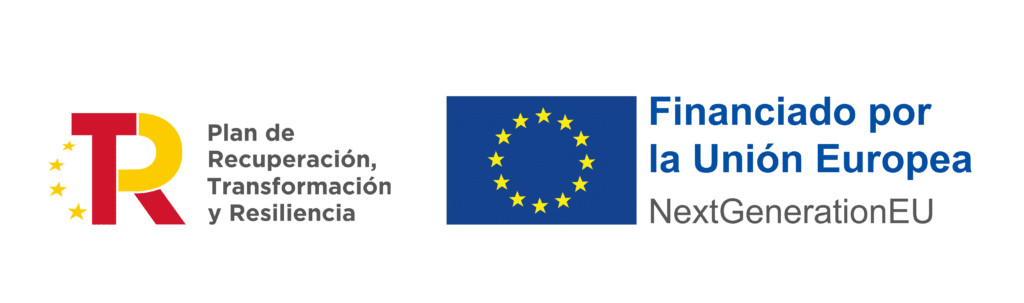 logos eu
