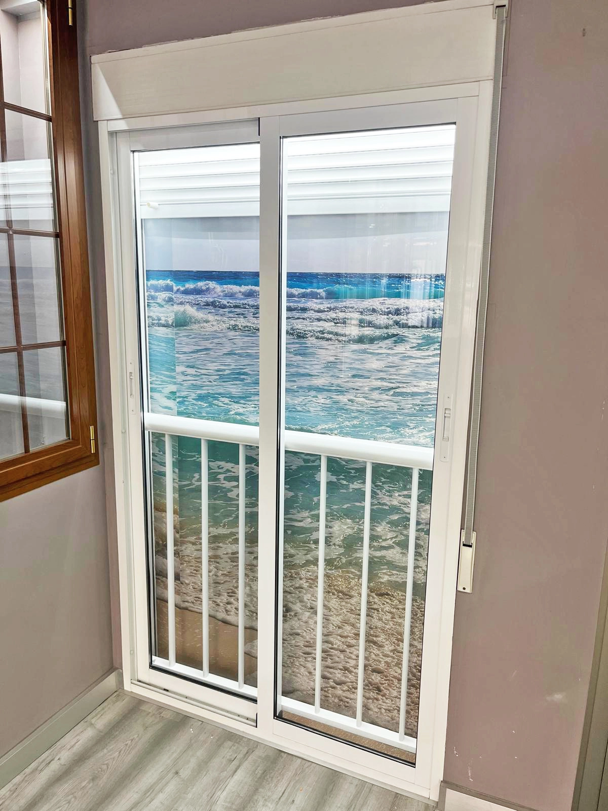 ventanas correderas 1